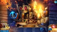 Immagine Lost Grimoires 3: The Forgotten Well (Linux)