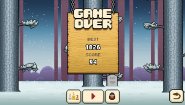 Immagine Immagine Timberman Linux