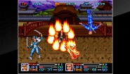 Immagine ACA NEOGEO NINJA COMBAT (Nintendo Switch)