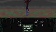 Immagine Immagine Cope Island: Adrift PC