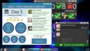 Immagine Tech Support: Error Unknown (Linux)