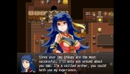 Immagine Dungeon Dreams (Mac)