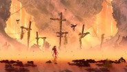 Immagine Immagine Dead Cells: The Bad Seed Xbox One