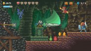 Immagine Goblin Sword (Nintendo Switch)