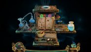 Immagine Queen's Quest 5: Symphony of Death (Linux)