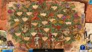 Immagine Immagine Endless Fables: The Minotaur's Curse Linux