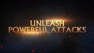 Immagine Gems of War (Nintendo Switch)