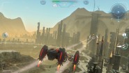 Immagine Battle Supremacy: Evolution (Nintendo Switch)