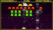 Immagine Super Destronaut DX PS Vita