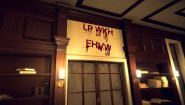 Immagine Forgiveness : Escape Room (Linux)