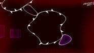 Immagine Immagine O—O Linux
