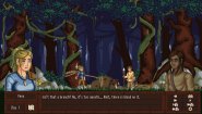 Immagine Immagine Tales From Windy Meadow PC
