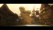 Immagine Strength of the Sword ULTIMATE (PS4)