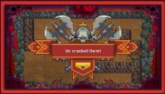 Immagine Crush Your Enemies (Linux)