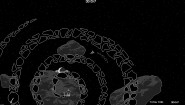 Immagine Arcade Moonlander (PC)
