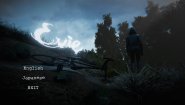 Immagine Evie (PC)