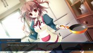 Immagine Immagine Root Double: Before Crime * After Days - Xtend Edition Nintendo Switch