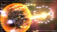Immagine Beat Hazard 2 (PC)