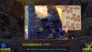 Immagine Immagine Lost Lands: Ice Spell Mac