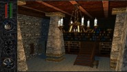 Immagine Malevolence (PC)