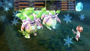 Immagine Sephirothic Stories (Nintendo Switch)