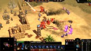 Immagine Immagine Conan Unconquered PC