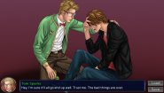 Immagine Bionic Heart 2 (Linux)