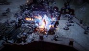 Immagine UNDECEMBER (PC)