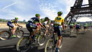 Immagine Immagine Pro Cycling Manager 2017 PC