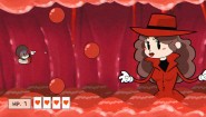 Immagine indiecalypse (Mac)