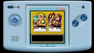 Immagine SNK vs. Capcom: Card Fighters' Clash (Nintendo Switch)