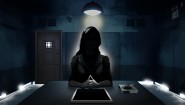 Immagine Unheard (Mac)