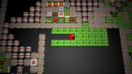 Immagine Hyperplex 3D (PC)