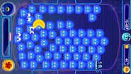 Immagine Immagine Disney TSUM TSUM FESTIVAL Nintendo Switch