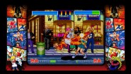 Immagine ADK Tamashii (PS4)