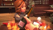 Immagine Table Manners (PC)