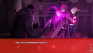 Immagine Magi Trials (PS5)