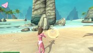 Immagine NEKO ARENA (PC)