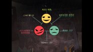 Immagine Broken Minds (Linux)