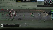 Immagine Immagine RIOT - Civil Unrest Nintendo Switch