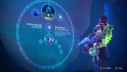 Immagine Immagine Wayfinder PS5
