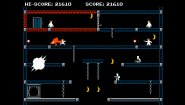 Immagine Immagine Devolver Bootleg PC