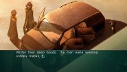 Immagine STEINS;GATE: Linear Bounded Phenogram (PS4)