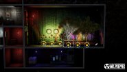 Immagine Immagine Mr. Prepper PS4