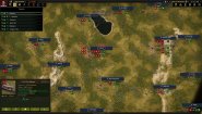 Immagine Railroad Corporation (PC)
