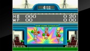 Immagine ACA NEOGEO BASEBALL STARS PROFESSIONAL (Nintendo Switch)