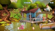 Immagine Slide Stars (Xbox One)