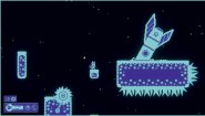 Immagine Immagine Enter Digiton: Heart of Corruption PS5