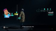 Immagine Let's Sing 2019 (PC)