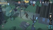 Immagine Jungle Z (Nintendo Switch)